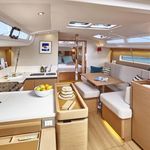 yacht-39383390 image-4