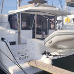 yacht-Bali 4.2-image-4