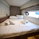 yacht-Bali 4.2-image-5