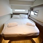 yacht-Bali 4.2-image-1