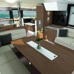 yacht-Bali 4.2-image-6