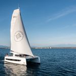 yacht-39389929 image-1