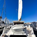 yacht-39389929 image-4