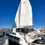 yacht-39389929 image-3