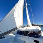 yacht-39389929 image-6