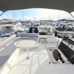 yacht-39389950 image-6