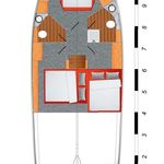 yacht-39389950 image-2