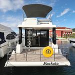 yacht-39389950 image-1