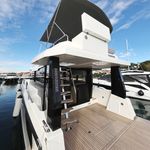 yacht-39389950 image-3