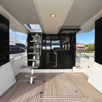 yacht-39389950 image-4