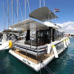 yacht-39391151 image-3