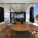 yacht-39391151 image-5