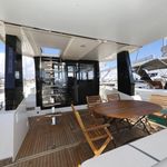 yacht-39391151 image-4