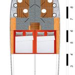 yacht-39391153 image-2