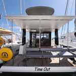 yacht-39391153 image-1