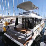yacht-39391153 image-3