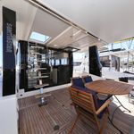 yacht-39391153 image-6