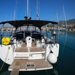 yacht-39391155 image-1