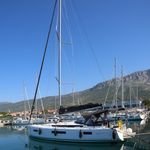 yacht-39391155 image-4