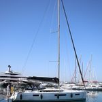 yacht-39391155 image-3