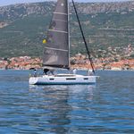 yacht-39391155 image-6