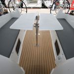 yacht-39391196 image-3