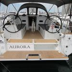 yacht-39391196 image-1