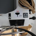 yacht-39391196 image-4