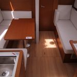 yacht-39391196 image-5