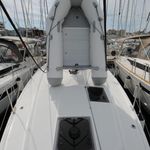 yacht-39391197 image-6
