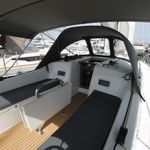 yacht-39391197 image-4