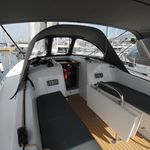 yacht-39391197 image-3