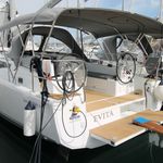 yacht-39391197 image-5