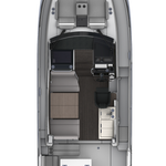 yacht-39391748 image-2