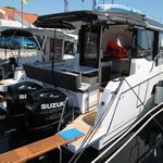 yacht-39391748 image-3