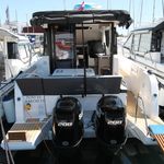 yacht-39391748 image-1