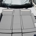 yacht-39391748 image-6