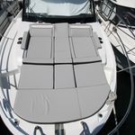 yacht-39391748 image-5