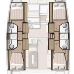 yacht-39411040 image-2