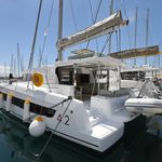 yacht-39411040 image-3