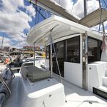 yacht-39411040 image-4