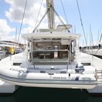 yacht-39411040 image-1