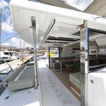 yacht-39411040 image-5