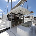 yacht-39411040 image-6