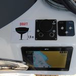 yacht-39437075 image-6