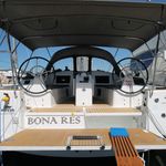 yacht-39437075 image-1