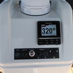 yacht-39437075 image-5