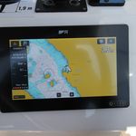 yacht-39437075 image-4