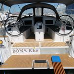 yacht-39437075 image-3