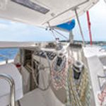 yacht-Leopard 40-image-4